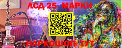PSILOCYBIN Пушкино