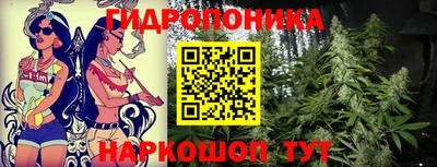 меф Пугачёв